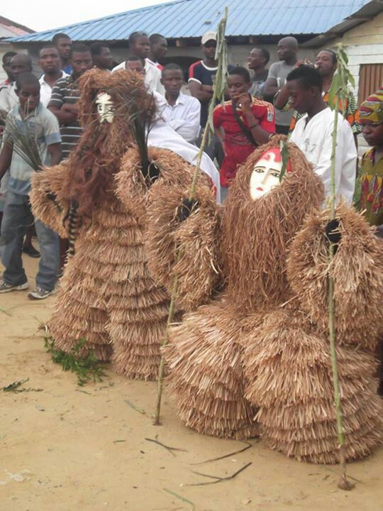 Activités culturelles