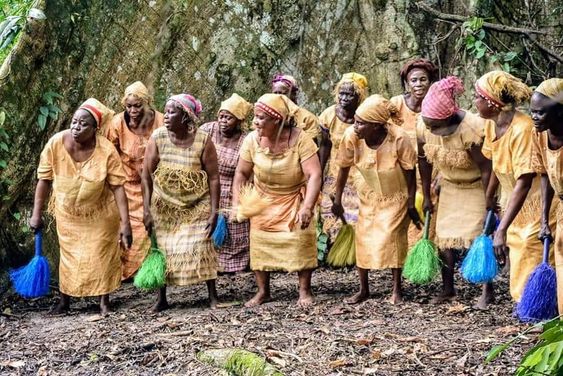 Activités culturelles