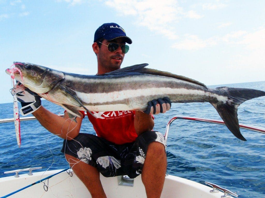 Activités sportives