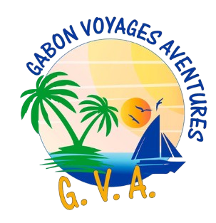 Gabon Voyage & Aventure
